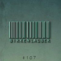 let there be HH-OU53 #107 - by birkenlauber by Livemix