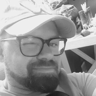 Henrik Anker B&oslash;gebjerg