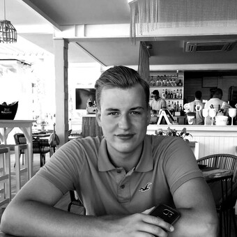 Christian Sch&uuml;tte