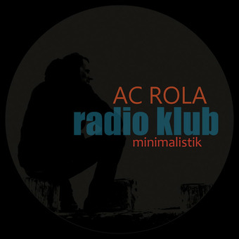 Ac Rola  minimal deep session  spring 2015  radio klub / facebook/progressive house [jp] soundcloud            d[+ !! =]b