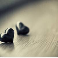 Dj Denaxy - Pure Lovers Affairs 3 The Sleep Beauty Edition by djdenaxy