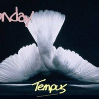 Tempu - "Sunday" by El Greebo & The Tempus Collective
