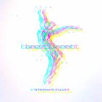 STEPHAN PILLER -_TANZPARENT_Original_Mix / FREE DOWNLOAD by Stephan Piller