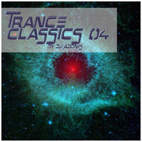 Trance Classics 04 by DJ Adonis