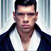 Armando Rosas Silva