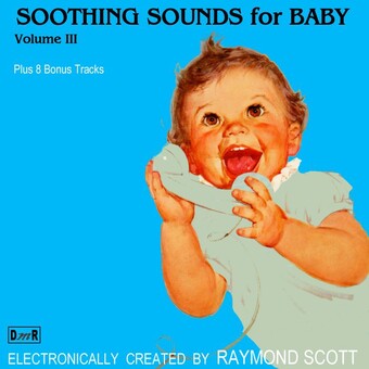 repetitioncompulsion