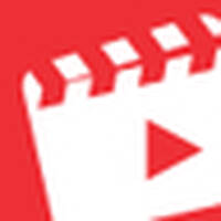 Atout Tarn - Je filme le métier qui me plait. by Radio Albigés