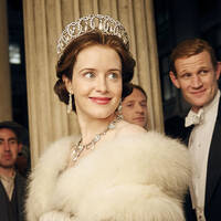 Emission [4.03] – Quatre ans après le lancement de House of Cards, que retenir des séries de Netflix ? by Des séries et des hommes