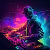 theHITman---USA--- 70s 80s DISCO mixes