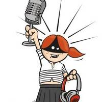 AG-2018-2-Cadavres Exquis by Radio Pikez