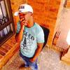 Nkululeko Chillies Xaba