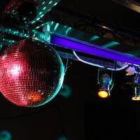 OML - House / Tech-House