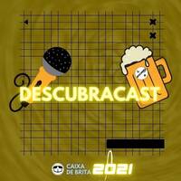 Descubracast