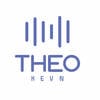 Theo Kevn