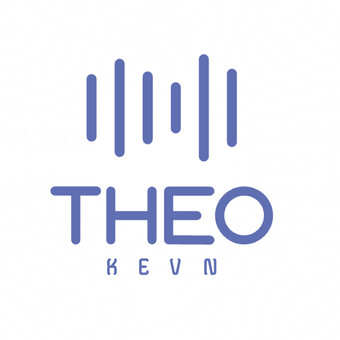 Theo Kevn