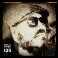 DJuiceD - SINNER VS. Saint III - Rëbël lïfë! by DJuiceD
