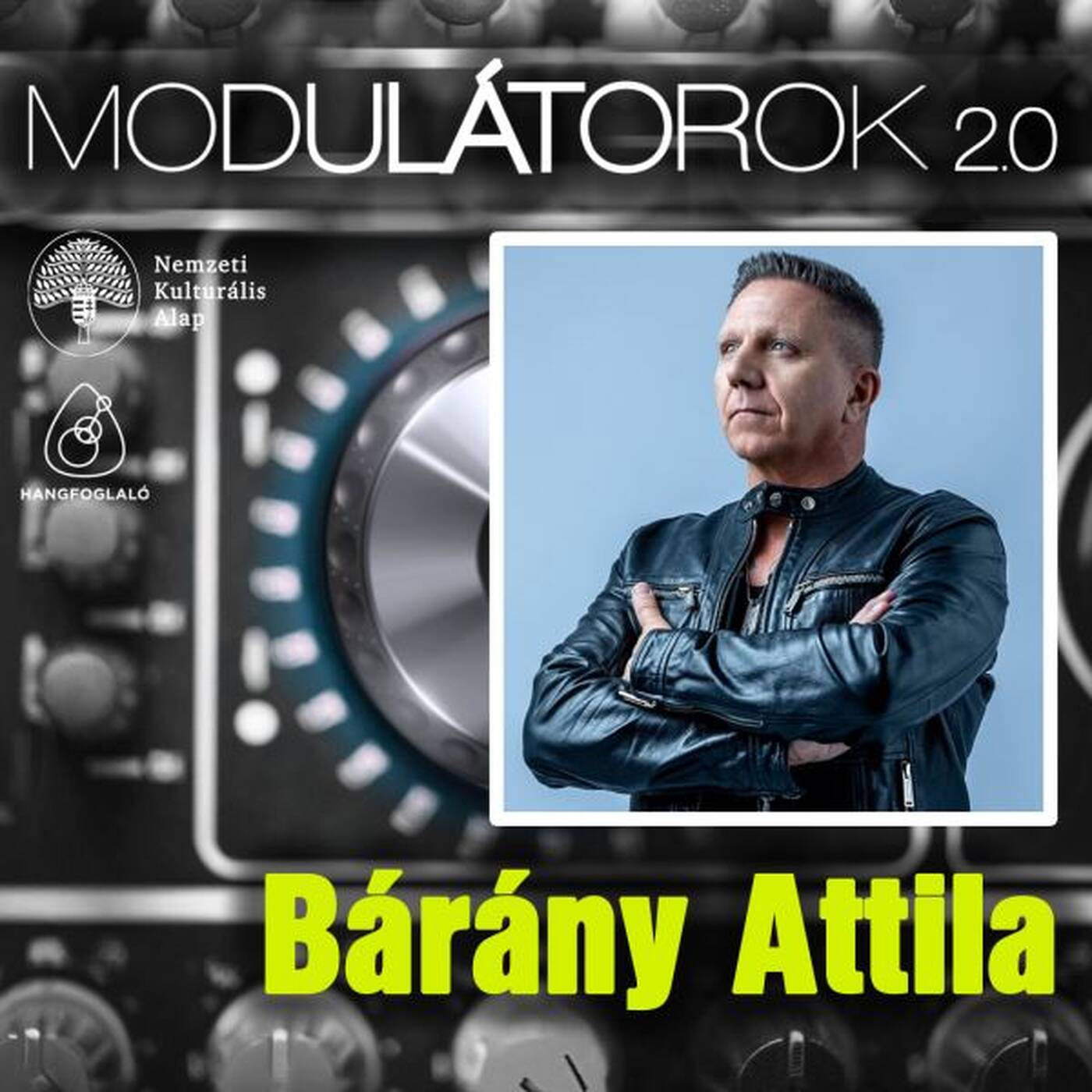 Mixes & live DJ sets