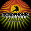 Dubophonic Records