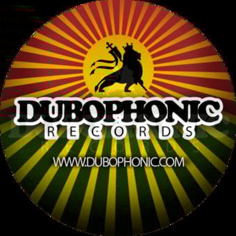 Dubophonic Records