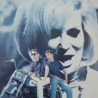 Disco Mystery Show by Disco Internet