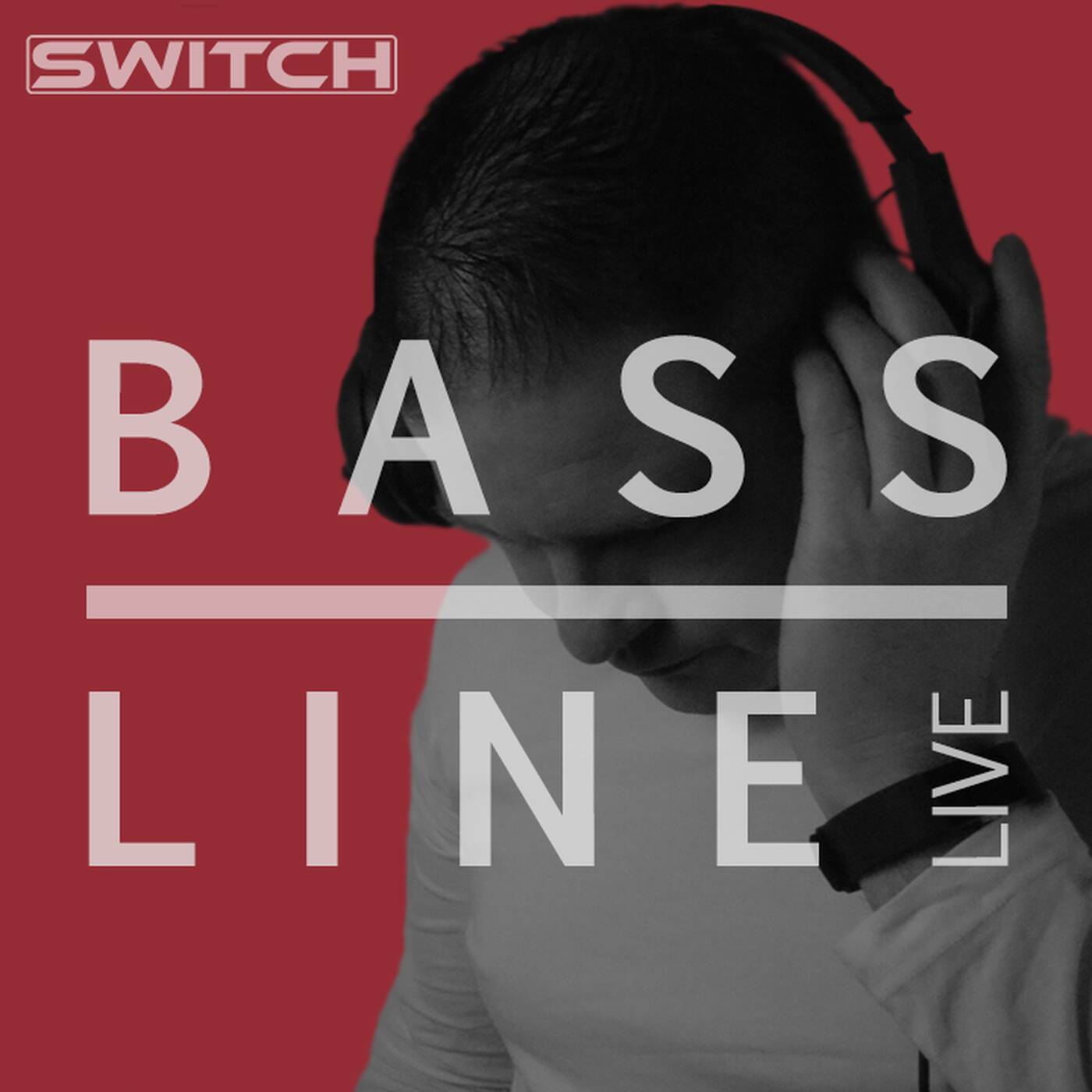 Bassline - 013