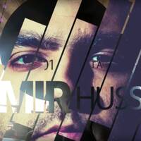 Amir Hussain - LIVE - Luminosity Beach Festival, Netherlands (01.07.2018) by ChrisStation