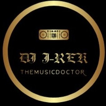Dj JayRek