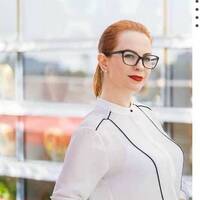 Адвокат бренда: Эмоциональный маркетинг by BUSINESS FM