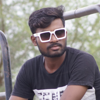 &Atilde;bh&igrave;sh&ecirc;k M&acirc;rsk&ocirc;l&ecirc;