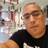 Edwin Ramos