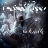 Trance Emotional by smokinfish