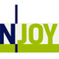 N-JOY Residents - BUNT. (08.12.2023) by djsets4u