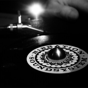 48h Wilhelmsburg in digital