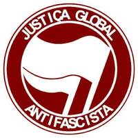 Jurandy Silva by Justiça Global