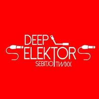 Deep SelekTionz Episode2 MIxed By Twixx #Throwback (05/09/2016) by Deep Selektionz