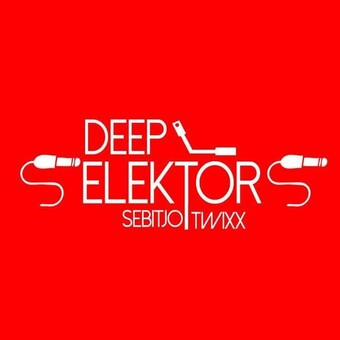 Deep Selektionz