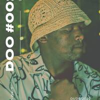 DOO 001 mixed by M-War'T by M-War'T