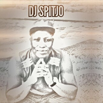 DJ Spitjo