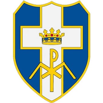 Congrega&ccedil;&atilde;o Mariana da Imaculada Concei&ccedil;&atilde;o e Santo Afonso de Lig&oacute;rio