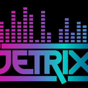 Dj Detrix