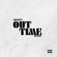07. Out Time Mixtape - Side B - Plena Pty - Jr Dog by Jr Dog507🇵🇦