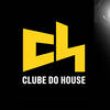 Clube do House