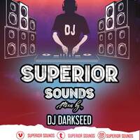 Ye, Ty Dolla $ign ft. Playboi Carti |FUTURE|DJ DARK$EED| Young Dolph|TRAVI$ $COTT|MAJOR LAZER| A$AP Rocky |RICH THE KID|PUSHA T|METRO BOOMIN by Superior Sounds Entertainment 𓃵