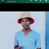 Senzo Buthelezi