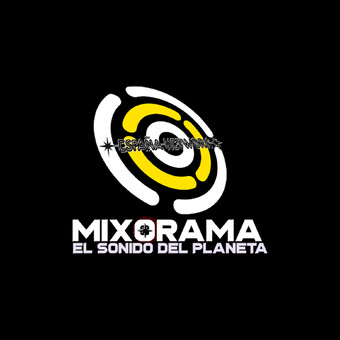 Espa&ntilde;a Network