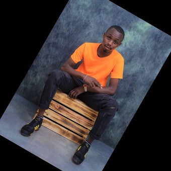 G&eacute;&otilde;rg&euml;z K&euml;