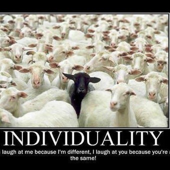 Vincze L&aacute;szl&oacute;