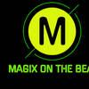 Magix Detoxifier