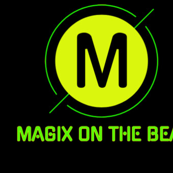 Magix Detoxifier
