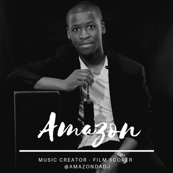 Apiwe Sanqela